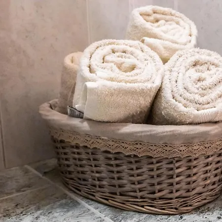 Apartmán Lulina Two Bedroom By Alma Funchal (Madeira)