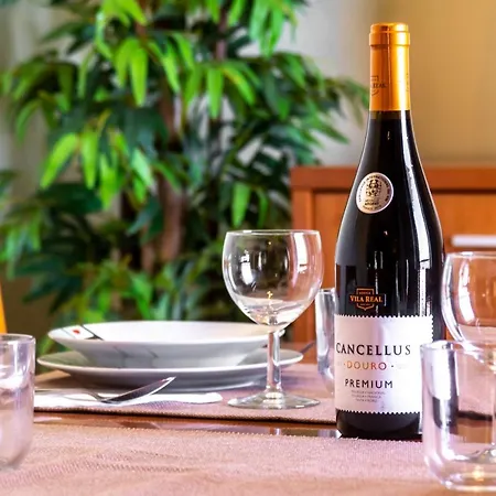 Apartamento Lulina Two Bedroom By Alma *