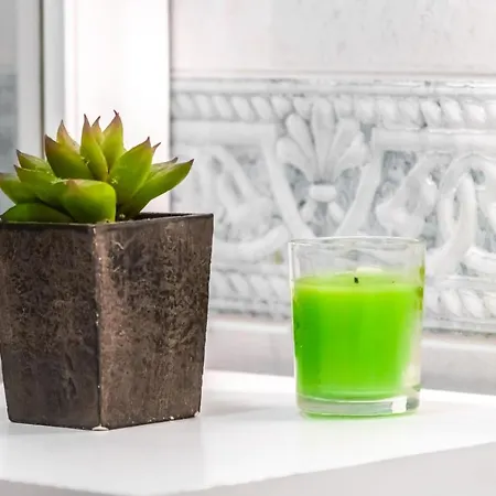 Lulina Two Bedroom By Alma * Funchal (Madeira)